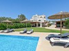 Paradise Beach I #4